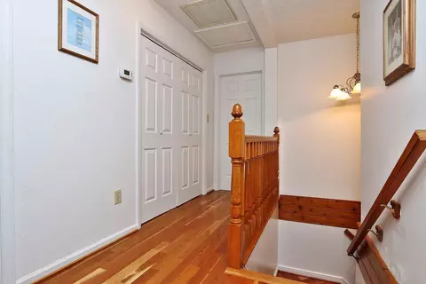 1475 Chandler Rd, Goodview, VA 24095 photo 14