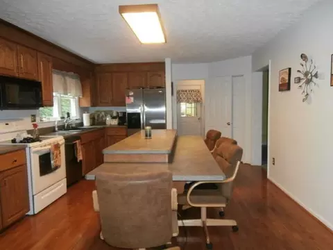 1475 Chandler Rd, Goodview, VA 24095 photo 10