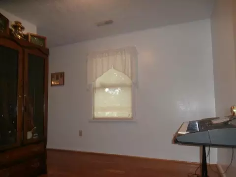 1475 Chandler Rd, Goodview, VA 24095 photo 20