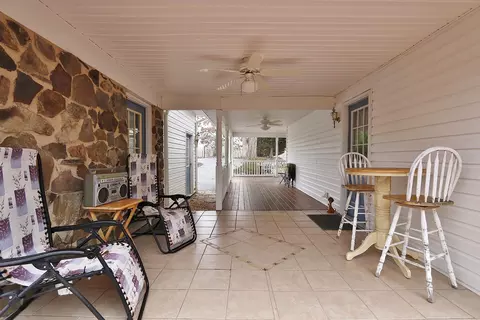 1475 Chandler Rd, Goodview, VA 24095 photo 2