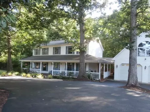 1475 Chandler Rd, Goodview, VA 24095 photo 44