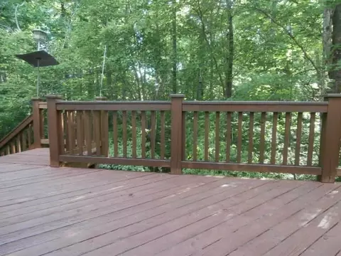 1475 Chandler Rd, Goodview, VA 24095 photo 38