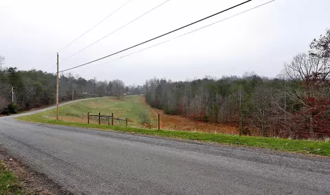 1475 Chandler Rd, Goodview, VA 24095 photo 31