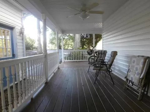 1475 Chandler Rd, Goodview, VA 24095 photo 3