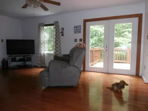 1475 Chandler Rd, Goodview, VA 24095 photo 13