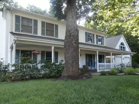 1475 Chandler Rd, Goodview, VA 24095 photo 35