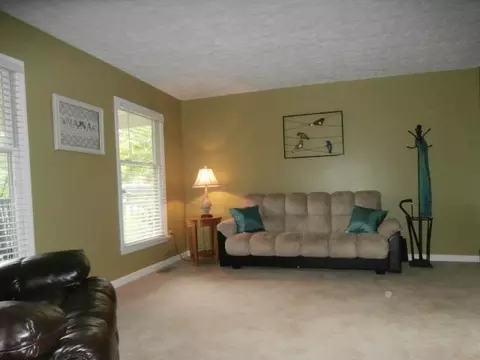 1475 Chandler Rd, Goodview, VA 24095 photo 7