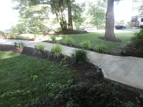 1475 Chandler Rd, Goodview, VA 24095 photo 36