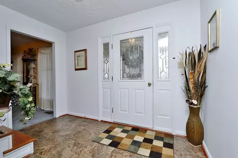 1475 Chandler Rd, Goodview, VA 24095 photo 5
