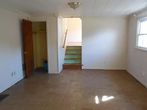 614 E Augusta Ave, Vinton, VA 24179 photo 6