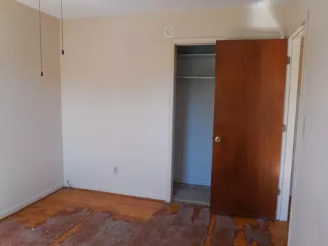 614 E Augusta Ave, Vinton, VA 24179 photo 13