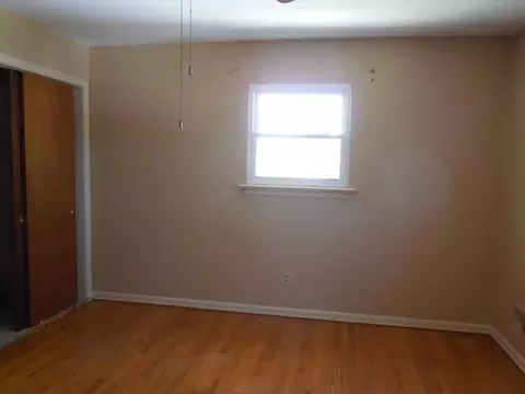 614 E Augusta Ave, Vinton, VA 24179 photo 12