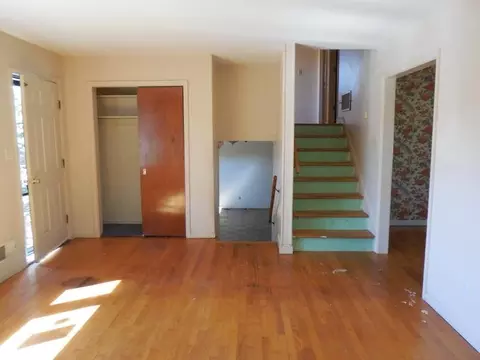 614 E Augusta Ave, Vinton, VA 24179 photo 14
