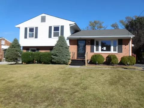 614 E Augusta Ave, Vinton, VA 24179 photo 1