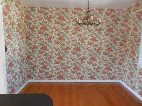 614 E Augusta Ave, Vinton, VA 24179 photo 4