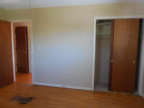 614 E Augusta Ave, Vinton, VA 24179 photo 11
