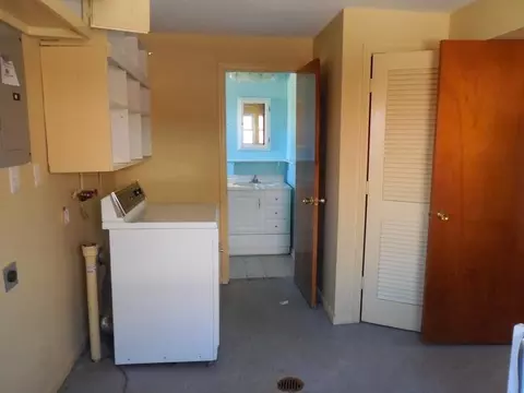 614 E Augusta Ave, Vinton, VA 24179 photo 7