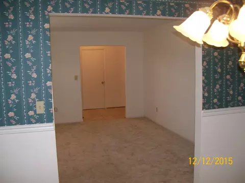 207 Old Brook Rd, Vinton, VA 24179 photo 10