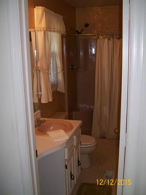 207 Old Brook Rd, Vinton, VA 24179 photo 21