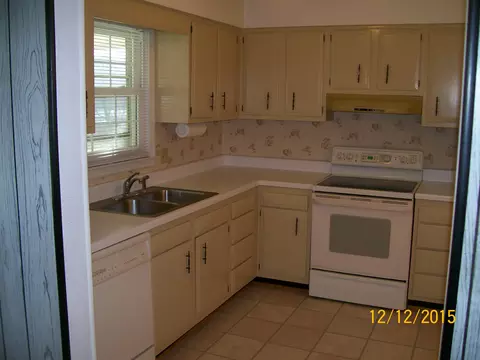 207 Old Brook Rd, Vinton, VA 24179 photo 11