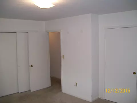 207 Old Brook Rd, Vinton, VA 24179 photo 20