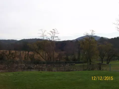 207 Old Brook Rd, Vinton, VA 24179 photo 7