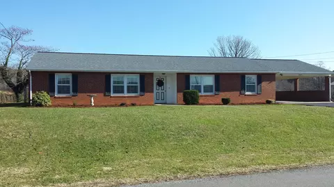 207 Old Brook Rd, Vinton, VA 24179 photo 1