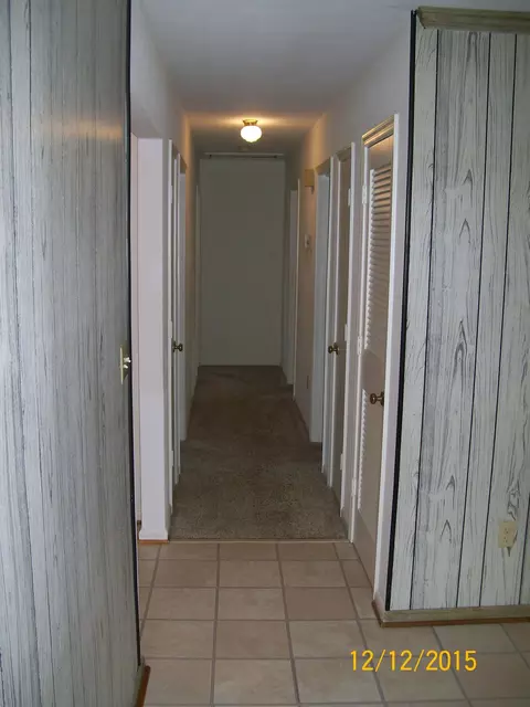 207 Old Brook Rd, Vinton, VA 24179 photo 15