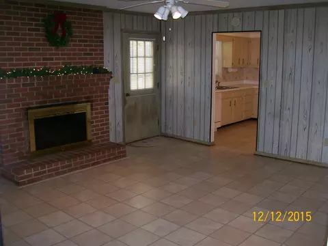 207 Old Brook Rd, Vinton, VA 24179 photo 13