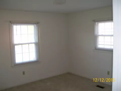 207 Old Brook Rd, Vinton, VA 24179 photo 18