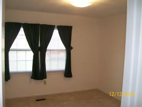 207 Old Brook Rd, Vinton, VA 24179 photo 16