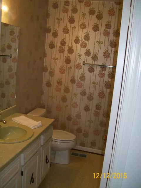 207 Old Brook Rd, Vinton, VA 24179 photo 17