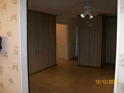 207 Old Brook Rd, Vinton, VA 24179 photo 14