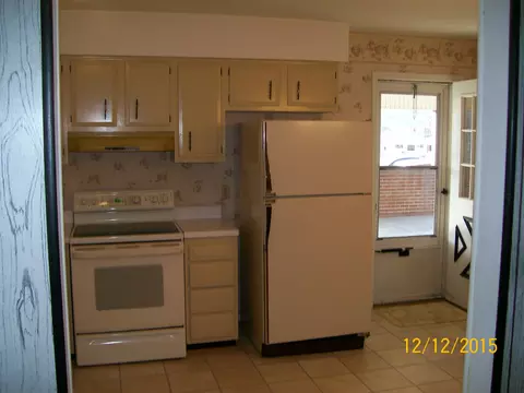 207 Old Brook Rd, Vinton, VA 24179 photo 12