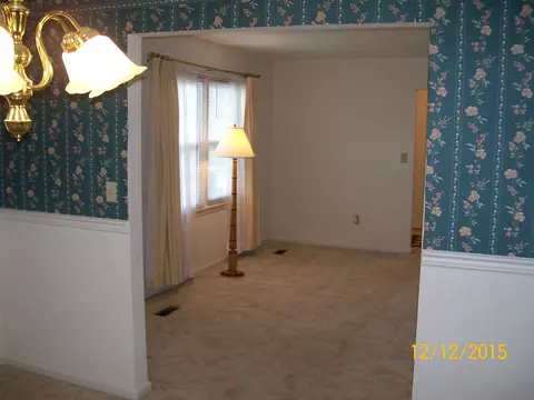 207 Old Brook Rd, Vinton, VA 24179 photo 9