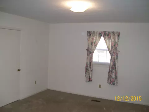 207 Old Brook Rd, Vinton, VA 24179 photo 19