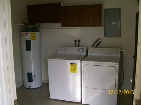 207 Old Brook Rd, Vinton, VA 24179 photo 22