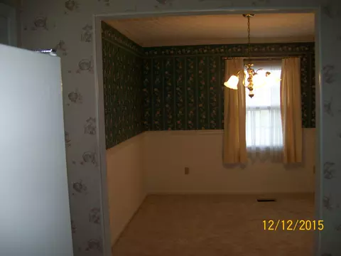 207 Old Brook Rd, Vinton, VA 24179 photo 8
