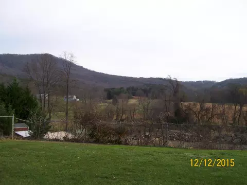 207 Old Brook Rd, Vinton, VA 24179 photo 6