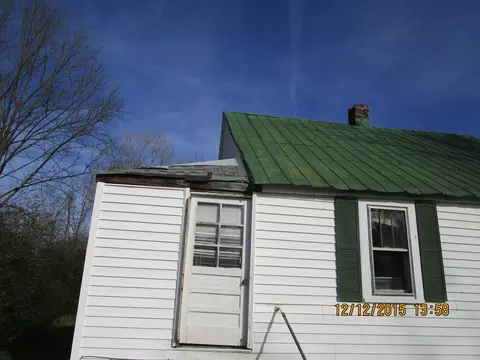 400 Edwards Rd, Penhook, VA 24137 photo 2