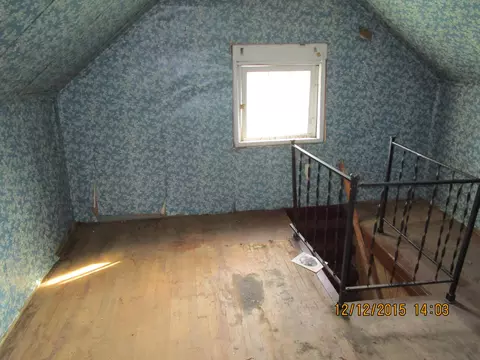 400 Edwards Rd, Penhook, VA 24137 photo 18