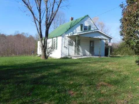 400 Edwards Rd, Penhook, VA 24137 photo 1