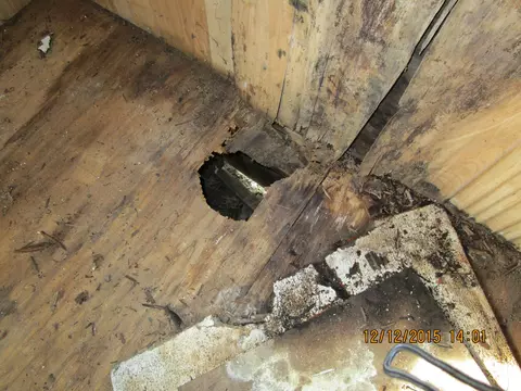 400 Edwards Rd, Penhook, VA 24137 photo 8