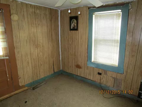 400 Edwards Rd, Penhook, VA 24137 photo 13