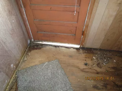 400 Edwards Rd, Penhook, VA 24137 photo 9