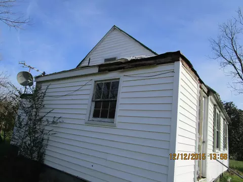 400 Edwards Rd, Penhook, VA 24137 photo 3