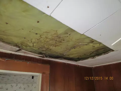 400 Edwards Rd, Penhook, VA 24137 photo 5
