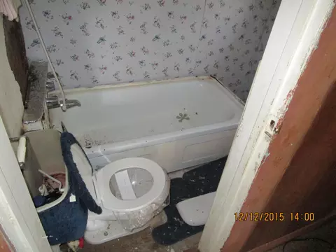 400 Edwards Rd, Penhook, VA 24137 photo 6