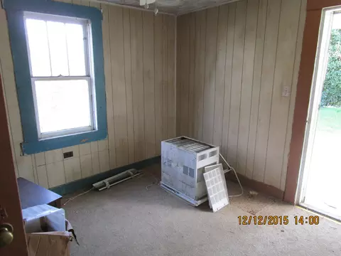 400 Edwards Rd, Penhook, VA 24137 photo 4