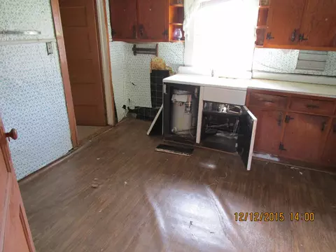 400 Edwards Rd, Penhook, VA 24137 photo 7